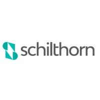 Schilthorn Precision Engineering Pvt. Ltd.