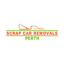 Scrap Car Removals