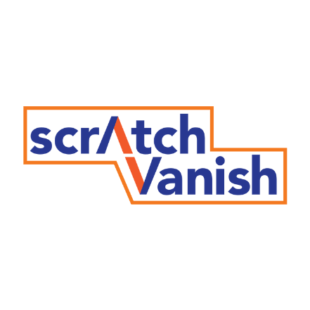 Scratch Vanish