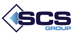 SCS GROUP