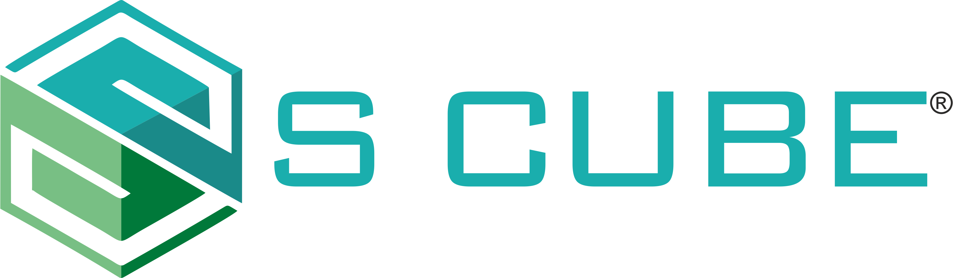 S Cube Ergonomics Private Limited