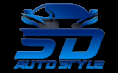 SD Auto Style