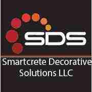 Smartcrete Decorative Solutions