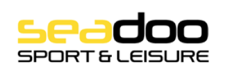Sea-Doo Sport & Leisure