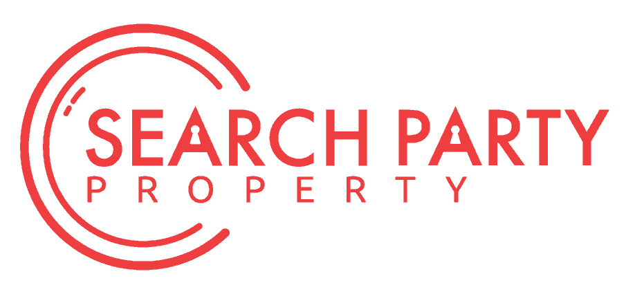 Search Party Property