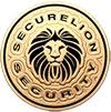 SecureLion Security