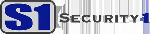 Security 1