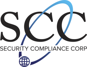 Security Compliance Corporation