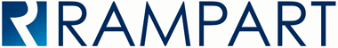 Rampart Consulting Pty Ltd