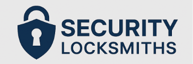 Security Locksmiths