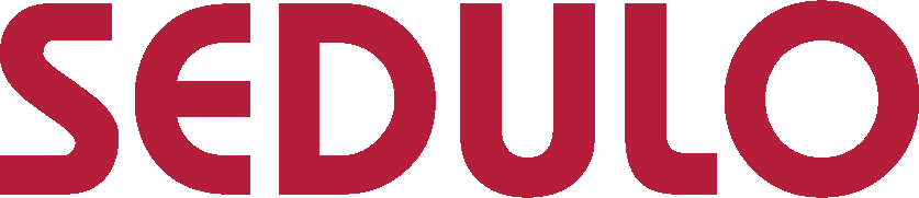 Sedulo Ltd