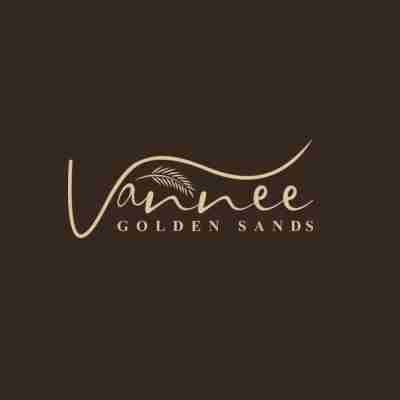 Vannee Golden Sands
