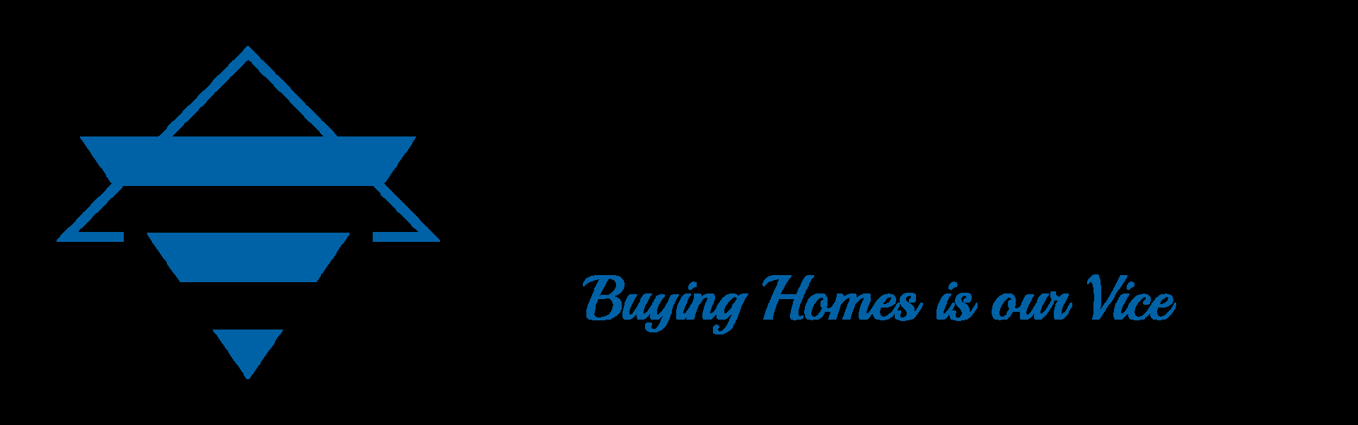 Royal Real Estate Investments, LLC