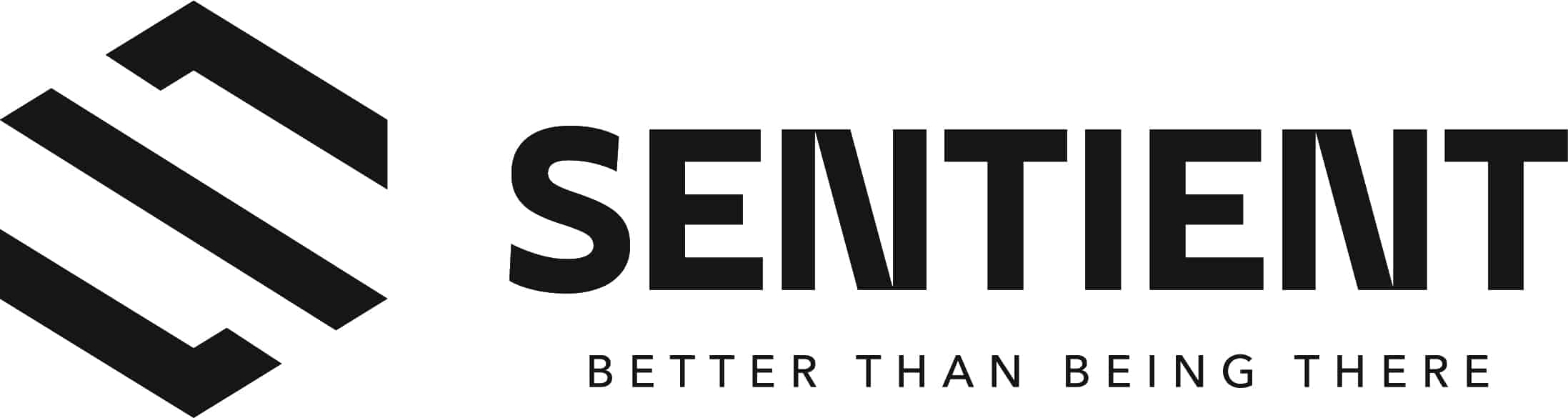 Sentient Computing