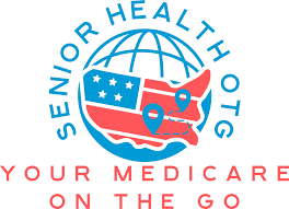 Senior Health OTG, Inc