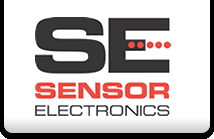 Sensor Electronics Corporation
