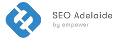 SEO Adelaide