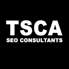 TSCA