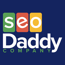 SEODADDY