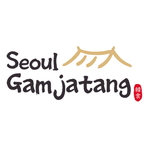 Seoul Gamjatang