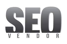 SEO Vendor Co