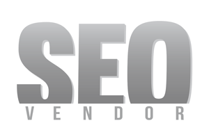 SEO Vendor