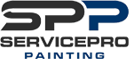 ServicePro Painting