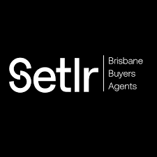 Setlr
