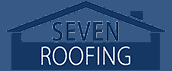 Seven Roofing Melbourne