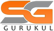 SG Gurukul
