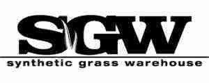 Synthetic Grass Warehouse