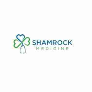 Shamrock Medicine