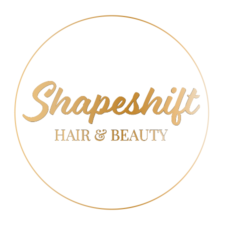 Shapeshift hair and beauty