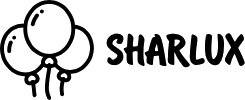 SharLux