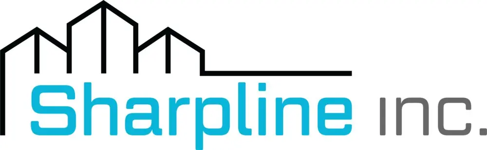 Sharpline