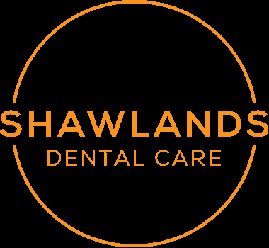 Shawlands Dental Care
