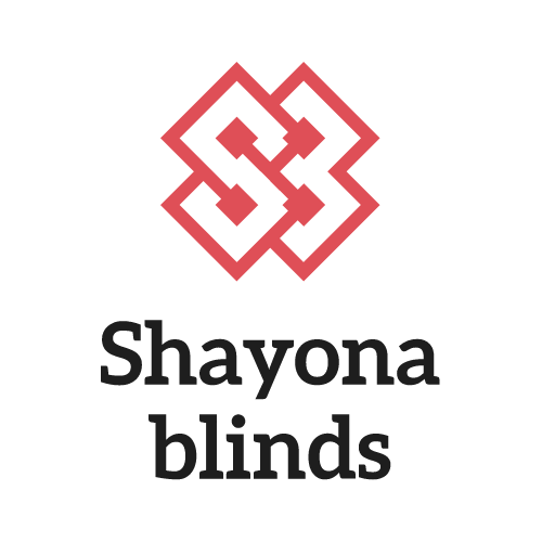 Shayona Blinds
