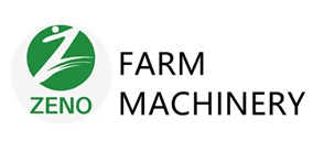 Zeno Farm Machinery