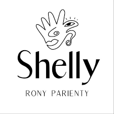 Shelly Restaurant