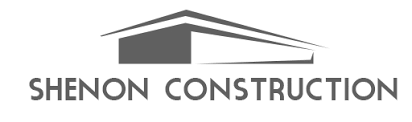 Shenon Construction