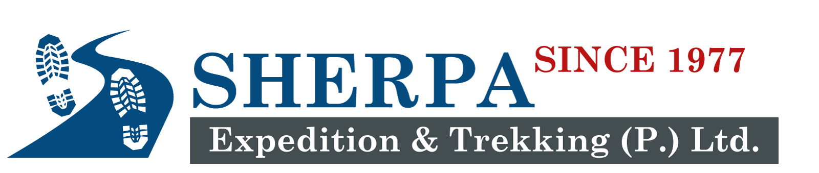 Sherpa Expeditions Trekking