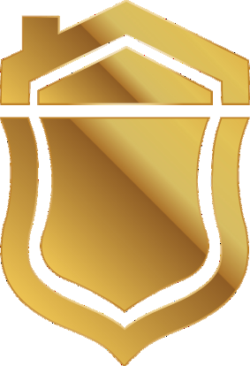 Shield Management