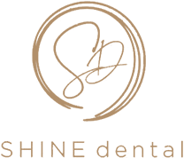 Shine Dental
