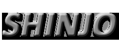 China Shinjo Pump Manufacturer Co., Ltd.