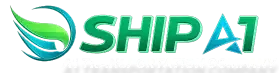 Ship A1 Auto Transport