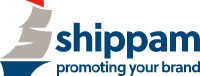 Shippam & Associates Inc.