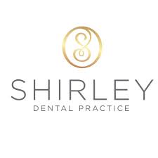 Shirley Dental Practice