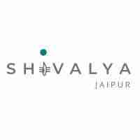 Shivalaya Jaipur