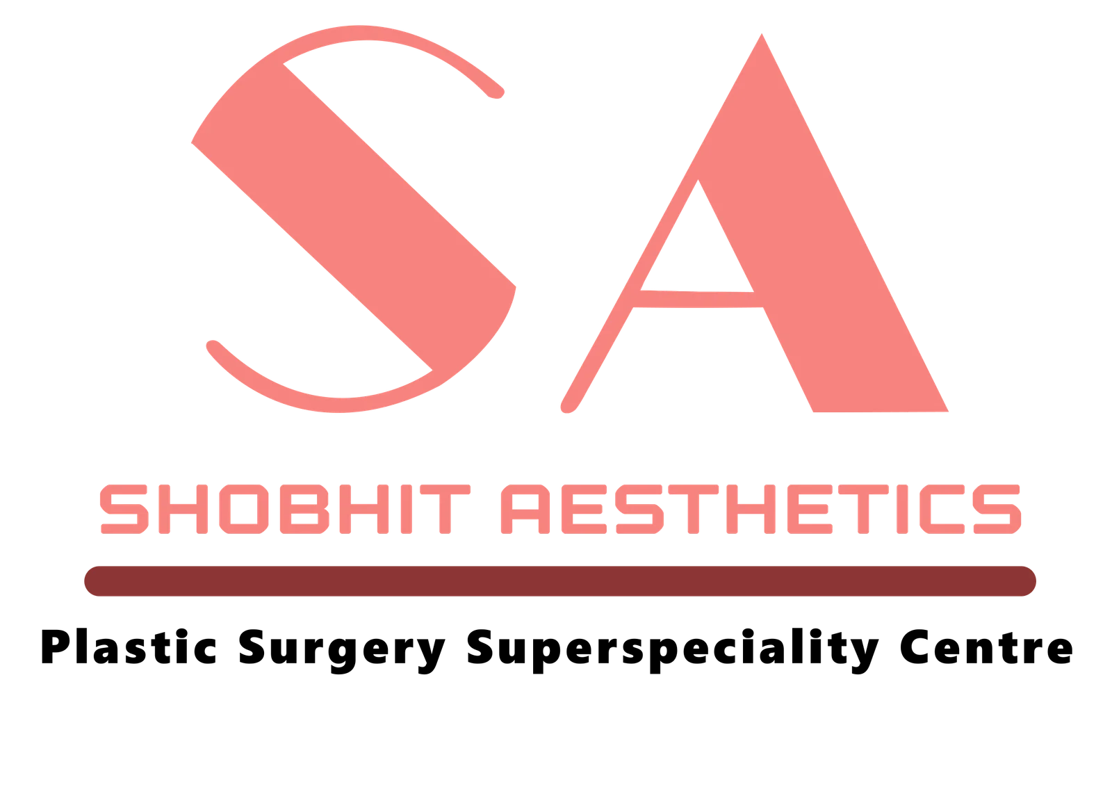 Shobhit Aesthetics