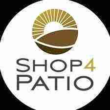 Shop4Patio